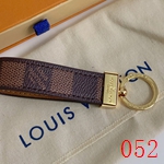 ルイヴィトン キーホルダー AAA級 高品質